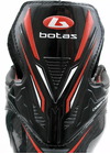 BOTAS – Emery – Men’s Ice Hockey Skates | Made in Europe (Czech Republic) 25 BOTAS – Emery – Men’s Ice Hockey Skates | Made in Europe (Czech Republic) 25