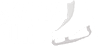 SKATE GURU INC
