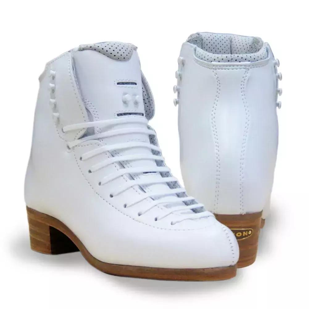Jackson Ultima Elite DJ4500 Women’s and Girls’ Figure Skating Boots