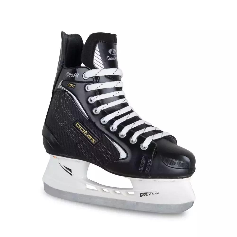 BOTAS Draft 281 Ice Hockey Skates