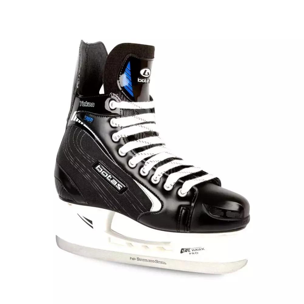 BOTAS Yukon 381 Hockey Skates for Men and Boys