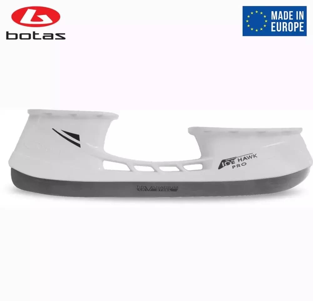 Ice Hockey Blade BOTAS ICEHAWK PRO Cr Vanadium