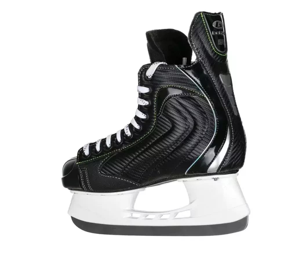 Botas Largo 571 PRO – Men’s Ice Hockey Skates 3