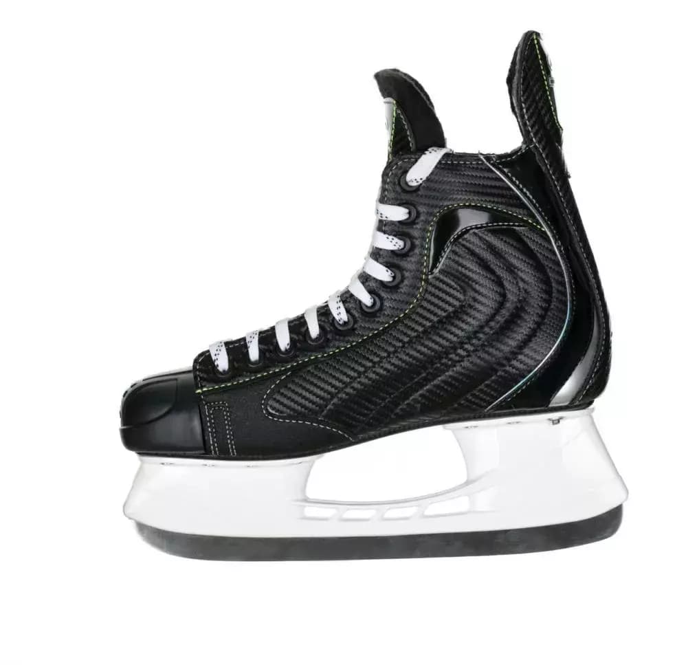 BOTAS Goalie Pro – Hockey Skates 4 BOTAS Goalie Pro – Hockey Skates 4