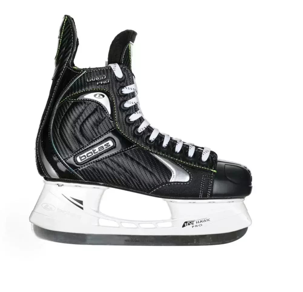 BOTAS Goalie Pro – Hockey Skates BOTAS Goalie Pro – Hockey Skates