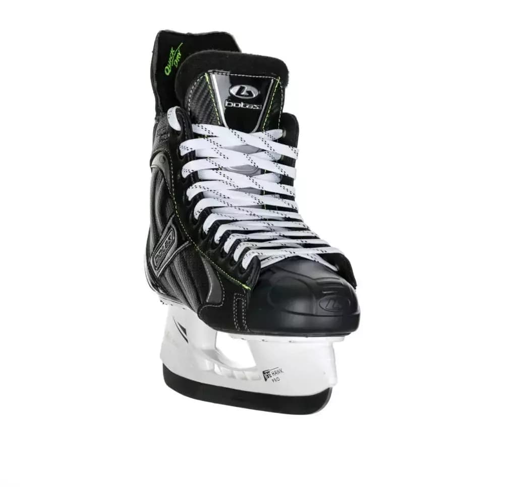BOTAS Goalie Pro – Hockey Skates 5 BOTAS Goalie Pro – Hockey Skates 5