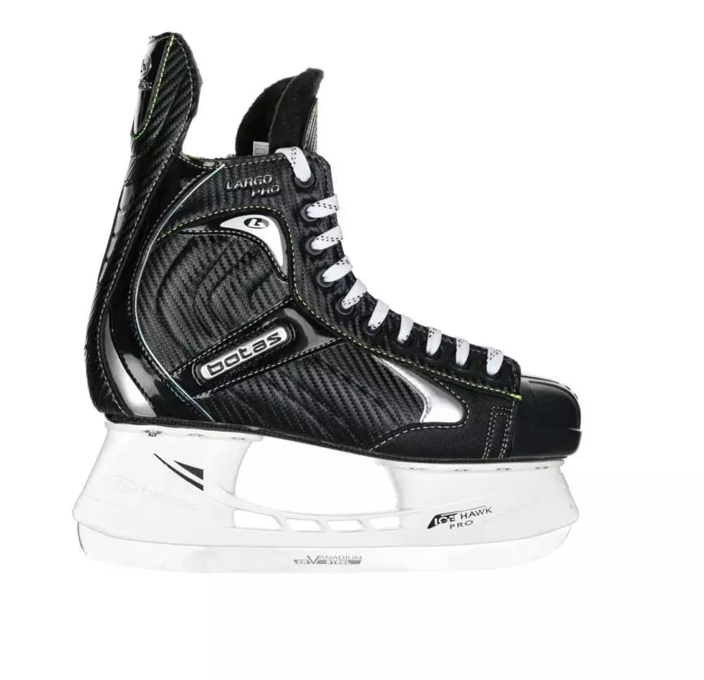 Botas Largo 571 PRO – Men’s Ice Hockey Skates 5