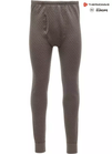 THERMOWAVE – MERINO 3 IN 1 / Merino Wool Thermal Pants for Fishing, Hunting 64