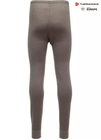 THERMOWAVE – MERINO 3 IN 1 / Merino Wool Thermal Pants for Fishing, Hunting 65