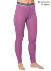THERMOWAVE – MERINO XTREME / Womens Merino Wool Thermal Pants / GRAPEADE 64 THERMOWAVE – MERINO XTREME / Womens Merino Wool Thermal Pants / GRAPEADE 64