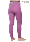 THERMOWAVE – MERINO XTREME / Womens Merino Wool Thermal Pants / GRAPEADE 65 THERMOWAVE – MERINO XTREME / Womens Merino Wool Thermal Pants / GRAPEADE 65