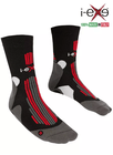 I-EXE Made in Italy – Compression Athletic Sport Short Socks for Men’s and Women’s 35 I-EXE Made in Italy – Compression Athletic Sport Short Socks for Men’s and Women’s 35