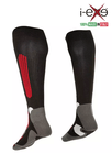 I-EXE Made in Italy – Compression Athletic Sport Long Socks for Men’s and Women’s 36 I-EXE Made in Italy – Compression Athletic Sport Long Socks for Men’s and Women’s 36