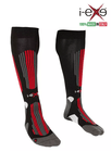 I-EXE Made in Italy – Compression Athletic Sport Long Socks for Men’s and Women’s 35 I-EXE Made in Italy – Compression Athletic Sport Long Socks for Men’s and Women’s 35