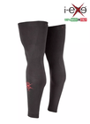 I-EXE Made in Italy – Compression Athletic Leg Sleeves for Men’s and Women’s 6 I-EXE Made in Italy – Compression Athletic Leg Sleeves for Men’s and Women’s 6