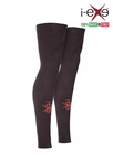 I-EXE Made in Italy – Compression Athletic Leg Sleeves for Men’s and Women’s 7 I-EXE Made in Italy – Compression Athletic Leg Sleeves for Men’s and Women’s 7