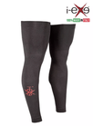 I-EXE Made in Italy – Compression Athletic Leg Sleeves for Men’s and Women’s 5 I-EXE Made in Italy – Compression Athletic Leg Sleeves for Men’s and Women’s 5