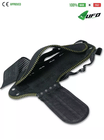 UFO-Plast Kombat Kids’ Long Back Protector 31
