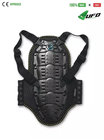 UFO-Plast Kids’ Medium Back Protector 30