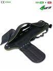 UFO-Plast Kids’ Medium Back Protector 31