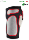 UFO PLAST Made in Italy – Soft Padded Shorts, Hip Protection, Removable Plastic Padding, White with Red 52 UFO PLAST Made in Italy – Soft Padded Shorts, Hip Protection, Removable Plastic Padding, White with Red 52
