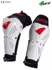 UFO PLAST Made in Italy – Professional EVO Elbow Guards, Extremely Light Elbow Protection Pads, White 46 UFO PLAST Made in Italy – Professional EVO Elbow Guards, Extremely Light Elbow Protection Pads, White 46