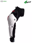 UFO PLAST Made in Italy – Professional EVO Elbow Guards, Extremely Light Elbow Protection Pads, White 49 UFO PLAST Made in Italy – Professional EVO Elbow Guards, Extremely Light Elbow Protection Pads, White 49
