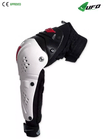 UFO PLAST Made in Italy – Professional EVO Elbow Guards, Extremely Light Elbow Protection Pads, White 48 UFO PLAST Made in Italy – Professional EVO Elbow Guards, Extremely Light Elbow Protection Pads, White 48