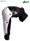 UFO PLAST Made in Italy – Professional EVO Elbow Guards, Extremely Light Elbow Protection Pads, White 47 UFO PLAST Made in Italy – Professional EVO Elbow Guards, Extremely Light Elbow Protection Pads, White 47