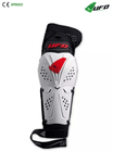 UFO PLAST Made in Italy – Professional EVO Elbow Guards, Extremely Light Elbow Protection Pads, White 50 UFO PLAST Made in Italy – Professional EVO Elbow Guards, Extremely Light Elbow Protection Pads, White 50