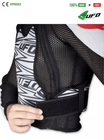 UFO PLAST Made in Italy – ULTRALIGHT 2.0 – Safety Jacket, Kids Full Body Armor Body Protector 109 UFO PLAST Made in Italy – ULTRALIGHT 2.0 – Safety Jacket, Kids Full Body Armor Body Protector 109