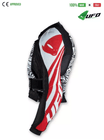 UFO PLAST Made in Italy – ULTRALIGHT 2.0 – Safety Jacket, Kids Full Body Armor Body Protector 110 UFO PLAST Made in Italy – ULTRALIGHT 2.0 – Safety Jacket, Kids Full Body Armor Body Protector 110