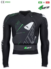 UFO PLAST Made in Italy – ULTRALIGHT 2.0 – Safety Jacket Full Body Armor Extreme Sports Body Protector 53 UFO PLAST Made in Italy – ULTRALIGHT 2.0 – Safety Jacket Full Body Armor Extreme Sports Body Protector 53