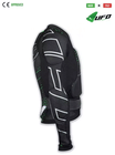 UFO PLAST Made in Italy – ULTRALIGHT 2.0 – Safety Jacket Full Body Armor Extreme Sports Body Protector 56 UFO PLAST Made in Italy – ULTRALIGHT 2.0 – Safety Jacket Full Body Armor Extreme Sports Body Protector 56