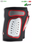UFO PLAST Made in Italy – Padded Plastic Shorts For Kids, Hip and Side Protection, White with Red 52 UFO PLAST Made in Italy – Padded Plastic Shorts For Kids, Hip and Side Protection, White with Red 52