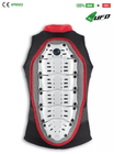 UFO PLAST Made in Italy – Speed Safety Jacket For Kids, Sleeveless Body Protection, Kids Body Armor 36 UFO PLAST Made in Italy – Speed Safety Jacket For Kids, Sleeveless Body Protection, Kids Body Armor 36