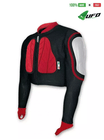 UFO PLAST Made in Italy – World Cup Evo Safety Jacket, Full Body Armor Kit, Soft Chest Protection 43 UFO PLAST Made in Italy – World Cup Evo Safety Jacket, Full Body Armor Kit, Soft Chest Protection 43