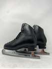 Jackson Ultima / Freestyle DJ2192 / Adult 6.5 / Minor Scratches 10