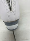 Jackson Ultima / SoftSkate JS181 / Kids 1 / Stains and Glue Marks 12