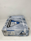 Jackson Ultima / SoftSkate JS181 / Kids 1 / Stains and Glue Marks 14