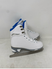 Jackson Ultima / SoftSkate JS181 / Kids 1 / Stains and Glue Marks 19