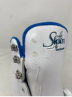 Jackson Ultima / SoftSkate JS181 / Kids 1 / Stains and Glue Marks 18