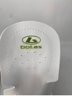Botas / Regina / Adult 6.5 / Stains and Spots 16 Botas / Regina / Adult 6.5 / Stains and Spots 16