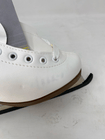 Botas / Regina / Adult 6.5 / Stains and Spots 14 Botas / Regina / Adult 6.5 / Stains and Spots 14