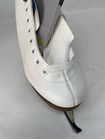 Botas / Regina / Adult 6.5 / Stains and Spots 15 Botas / Regina / Adult 6.5 / Stains and Spots 15