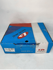 Botas / Regina / Adult 6.5 / Stains and Spots 18 Botas / Regina / Adult 6.5 / Stains and Spots 18