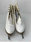 Botas / Regina / Adult 6.5 / Stains and Spots 10 Botas / Regina / Adult 6.5 / Stains and Spots 10