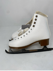 Botas / Regina / Adult 6.5 / Stains and Spots 11 Botas / Regina / Adult 6.5 / Stains and Spots 11