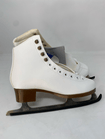 Botas / Regina / Adult 6.5 / Stains and Spots 13 Botas / Regina / Adult 6.5 / Stains and Spots 13