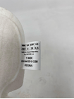 Botas / Regina / Adult 6.5 / Stains and Spots 17 Botas / Regina / Adult 6.5 / Stains and Spots 17